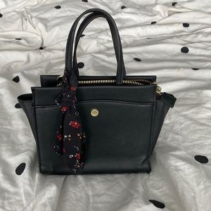 Steve Madden purse